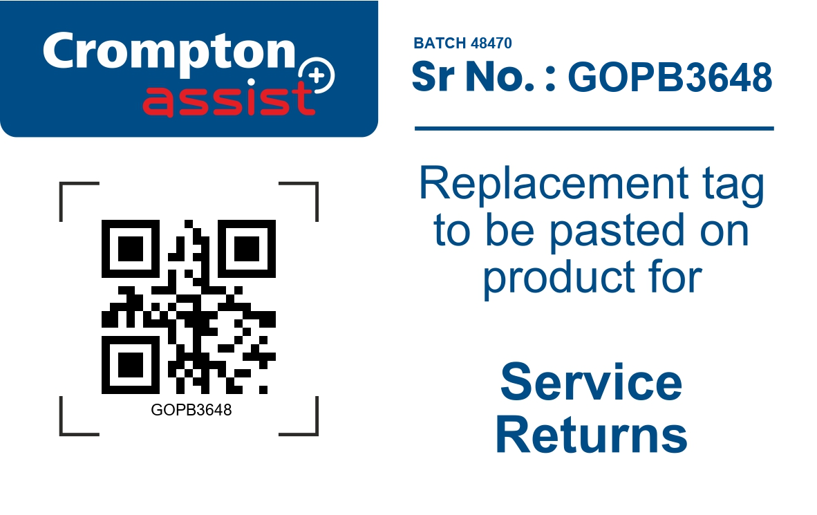 GOPB3648